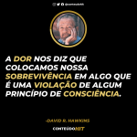 O caminho direto para o sucesso, o amor e a iluminação – David R. Hawkins (autor de Poder vs. Força) - Conteúdo HIT