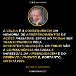 O caminho direto para o sucesso, o amor e a iluminação – David R. Hawkins (autor de Poder vs. Força) - Conteúdo HIT