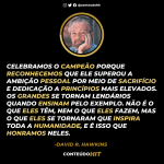O caminho direto para o sucesso, o amor e a iluminação – David R. Hawkins (autor de Poder vs. Força) - Conteúdo HIT