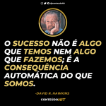 O caminho direto para o sucesso, o amor e a iluminação – David R. Hawkins (autor de Poder vs. Força) - Conteúdo HIT