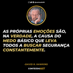 O caminho direto para o sucesso, o amor e a iluminação – David R. Hawkins (autor de Poder vs. Força) - Conteúdo HIT
