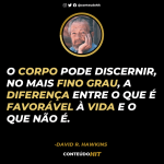 O caminho direto para o sucesso, o amor e a iluminação – David R. Hawkins (autor de Poder vs. Força) - Conteúdo HIT