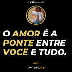 Palavras de RUMI para curar um coração partido (o amor sufista)-Conteúdo HIT