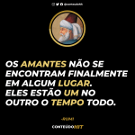 Palavras de RUMI para curar um coração partido (o amor sufista)-Conteúdo HIT