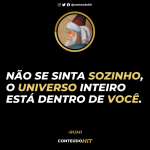 Palavras de RUMI para curar um coração partido (o amor sufista)-Conteúdo HIT