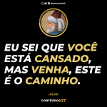 Palavras de RUMI para curar um coração partido (o amor sufista)-Conteúdo HIT
