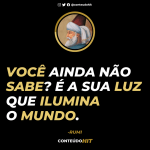 Palavras de RUMI para curar um coração partido (o amor sufista)-Conteúdo HIT