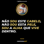 Palavras de RUMI para curar um coração partido (o amor sufista)-Conteúdo HIT