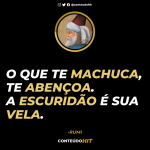 Palavras de RUMI para curar um coração partido (o amor sufista)-Conteúdo HIT