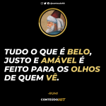 Palavras de RUMI para curar um coração partido (o amor sufista)-Conteúdo HIT